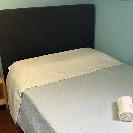 Ady House Appartement *