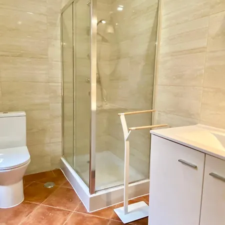 Ady House * Setúbal