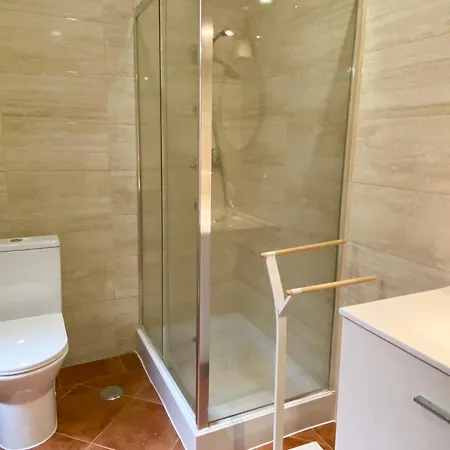 Ady House * Setúbal